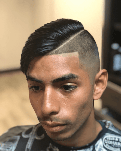 10 Best Barber Shops in Midland, TX 2023 – Daily Grind