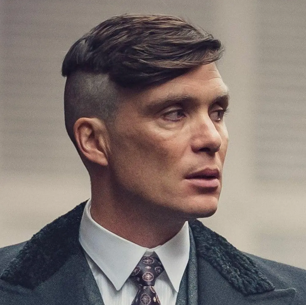 tommy-shelby-peaky-blinders-haircut