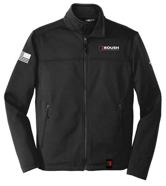 Roush Performance Hoodie – Roush Performance Gear Store