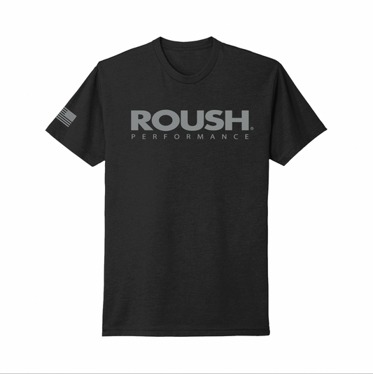 Roush Performance Jacket – Roush Performance Gear Store