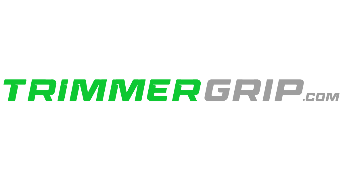 Trimmergrip.com