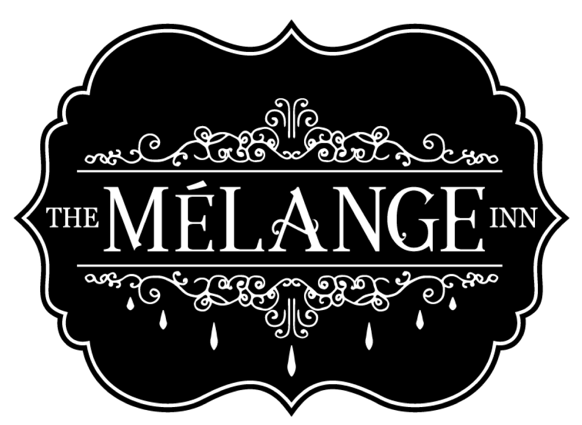 The Melange Inn