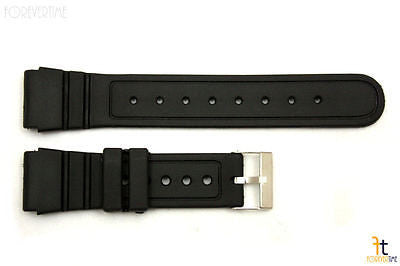 Forevertime77 - Watch Bands, Watch Parts