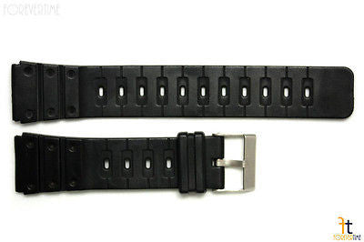 - Watch Bands, Watch Parts