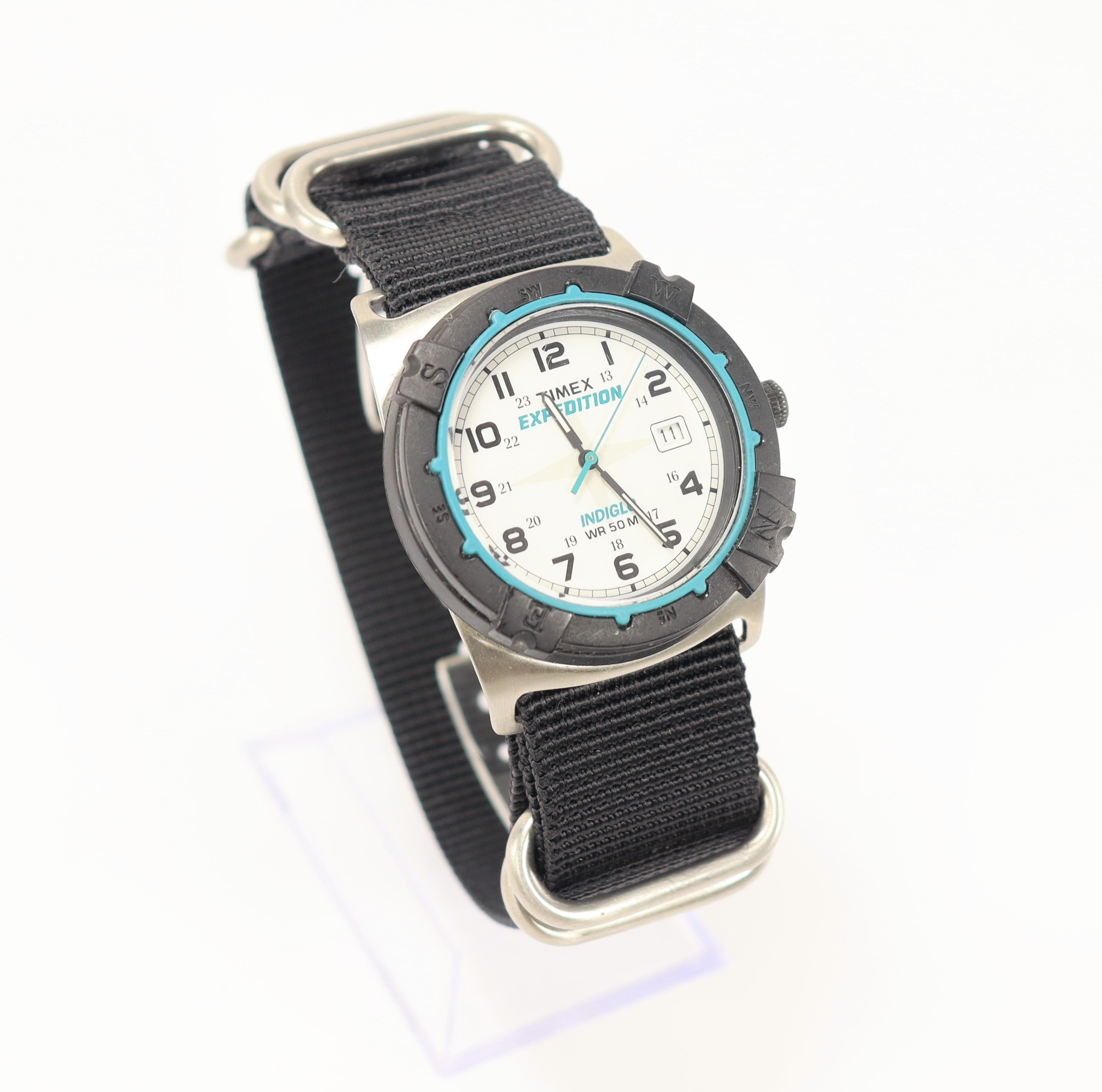 Forevertime77 - Watch Bands, Watch Parts