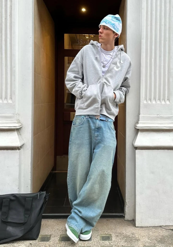 baggy_jeans_style