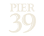 Pier 39 icon