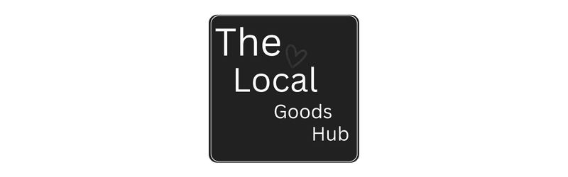 The Local Goods Hub