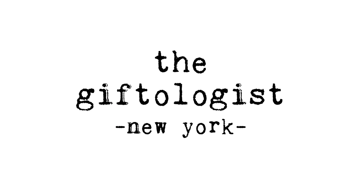 The Giftologist