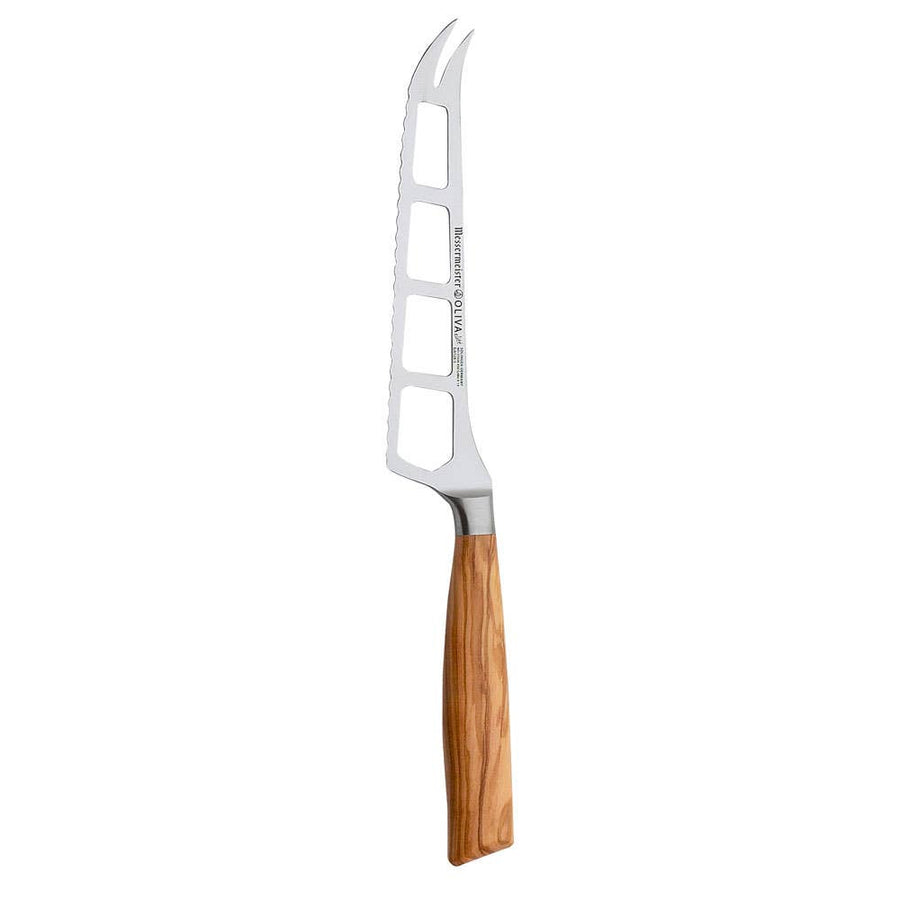 Baltique® Marrakesh Collection 6-Piece Steak Knife Set