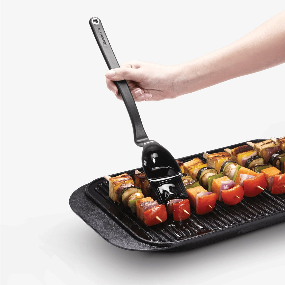 https://cdn.shopify.com/s/files/1/0625/1790/3546/products/dreamfarm-bbq-brizzle-578678.jpg?v=1694566083&width=1000