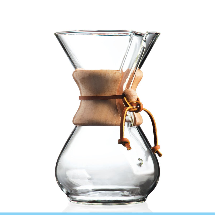 Chemex® Ottomatic Brewer