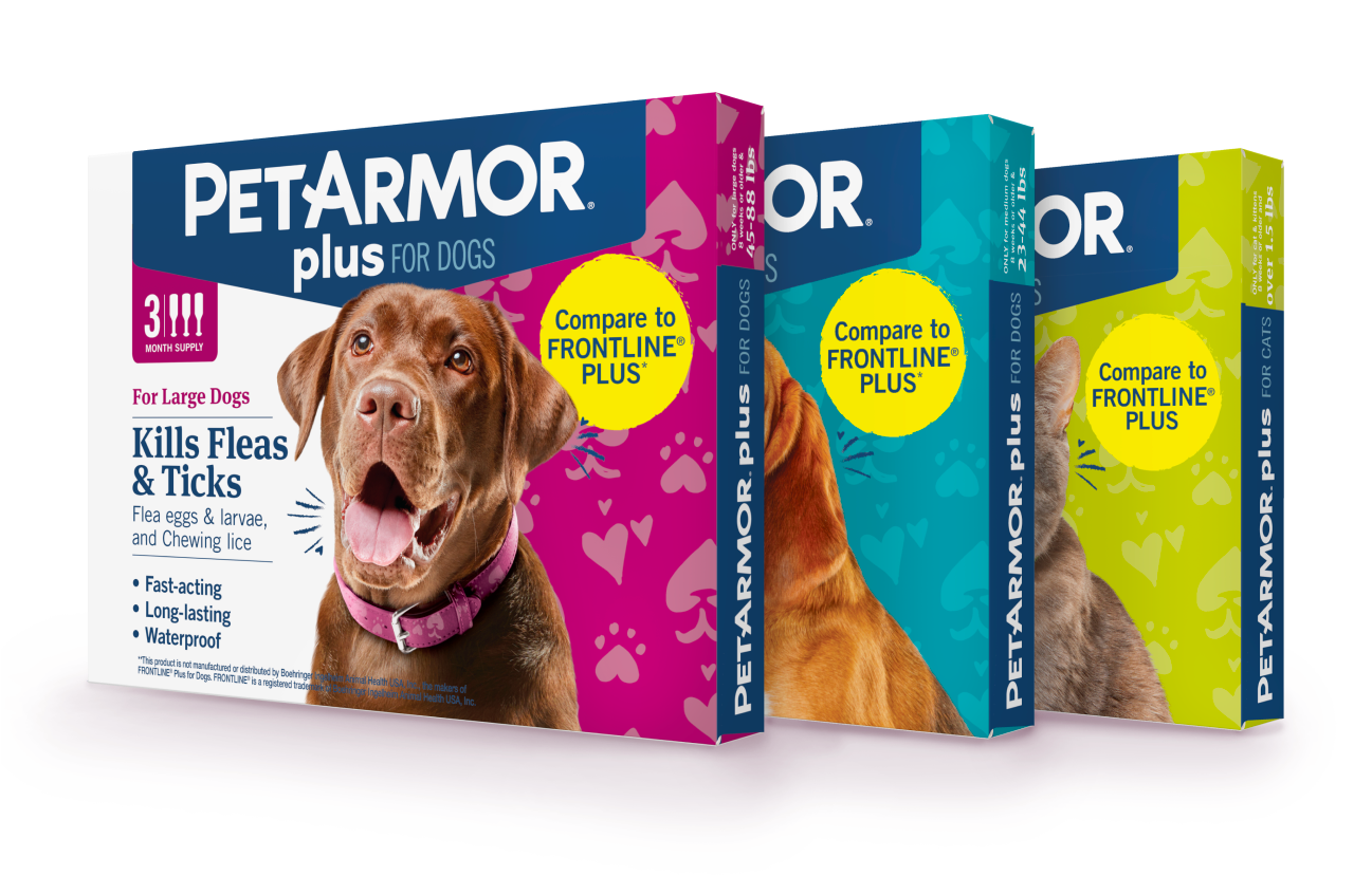 Food and Water for Pet Travel - Pet Air Carrier, LLC