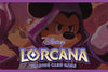 Image of Disney Lorcana