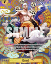 Picture of Enel (SP) [Awakening of the New Era]