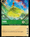 Picture of Tiana - True Princess (94/204) [Rise of the Floodborn]