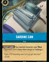 Picture of Sardine Can (170/204) [Rise of the Floodborn]