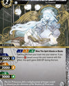 Picture of Head Snow Librarian Saga (BSS01-072) [Dawn of History]