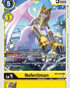 Picture of Nefertimon [BT9-037] [X Record]