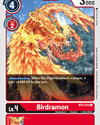 Picture of Birdramon [BT2-012] [Release Special Booster Ver.1.5]