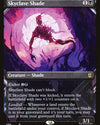 Picture of Skyclave Shade (Showcase) [Zendikar Rising]