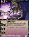 Picture of Diviner Dragonaga (BSS02-033) [False Gods]