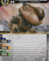 Picture of Carrybara (BSS02-048) [False Gods]