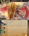 Picture of Greatshield Angel (BSS02-060) [False Gods]