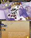 Picture of Fortune Teller Pentan (BSS02-075) [False Gods]