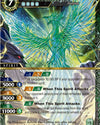 Picture of Eternal Phoenix Tokiwa (BSS02-077) [False Gods]