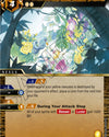 Picture of Secret Flower Garden (BSS02-110) [False Gods]