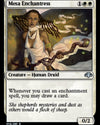 Picture of Mesa Enchantress [Dominaria Remastered]