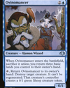 Picture of Ovinomancer [Dominaria Remastered]