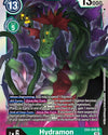 Picture of Hydramon [EX3-045] [Revision Pack Cards]