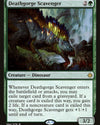 Picture of Deathgorge Scavenger [Ixalan]