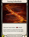 Picture of Searing Emberblade [FAI002] (Uprising Fai Blitz Deck)