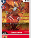 Picture of Garudamon [BT2-015] [Release Special Booster Ver.1.5]