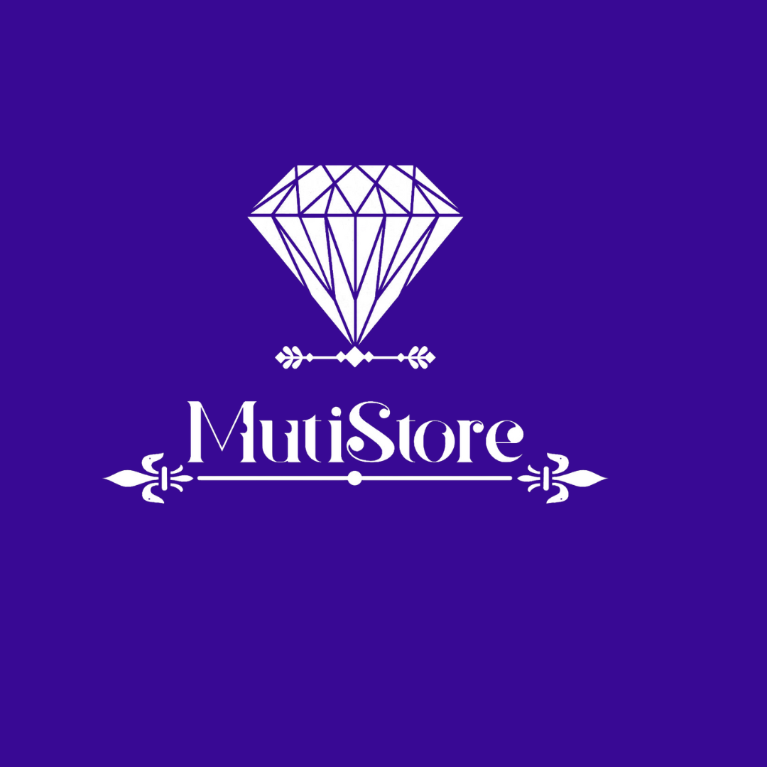 mutistore.com.br