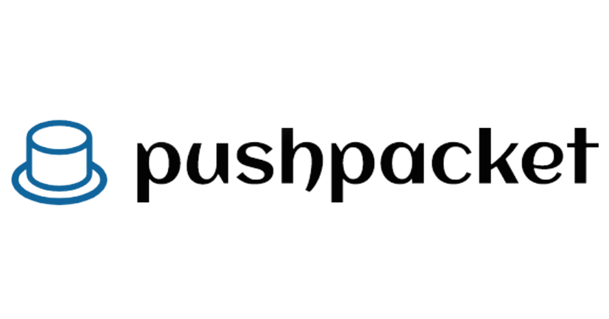 pushpacket.in