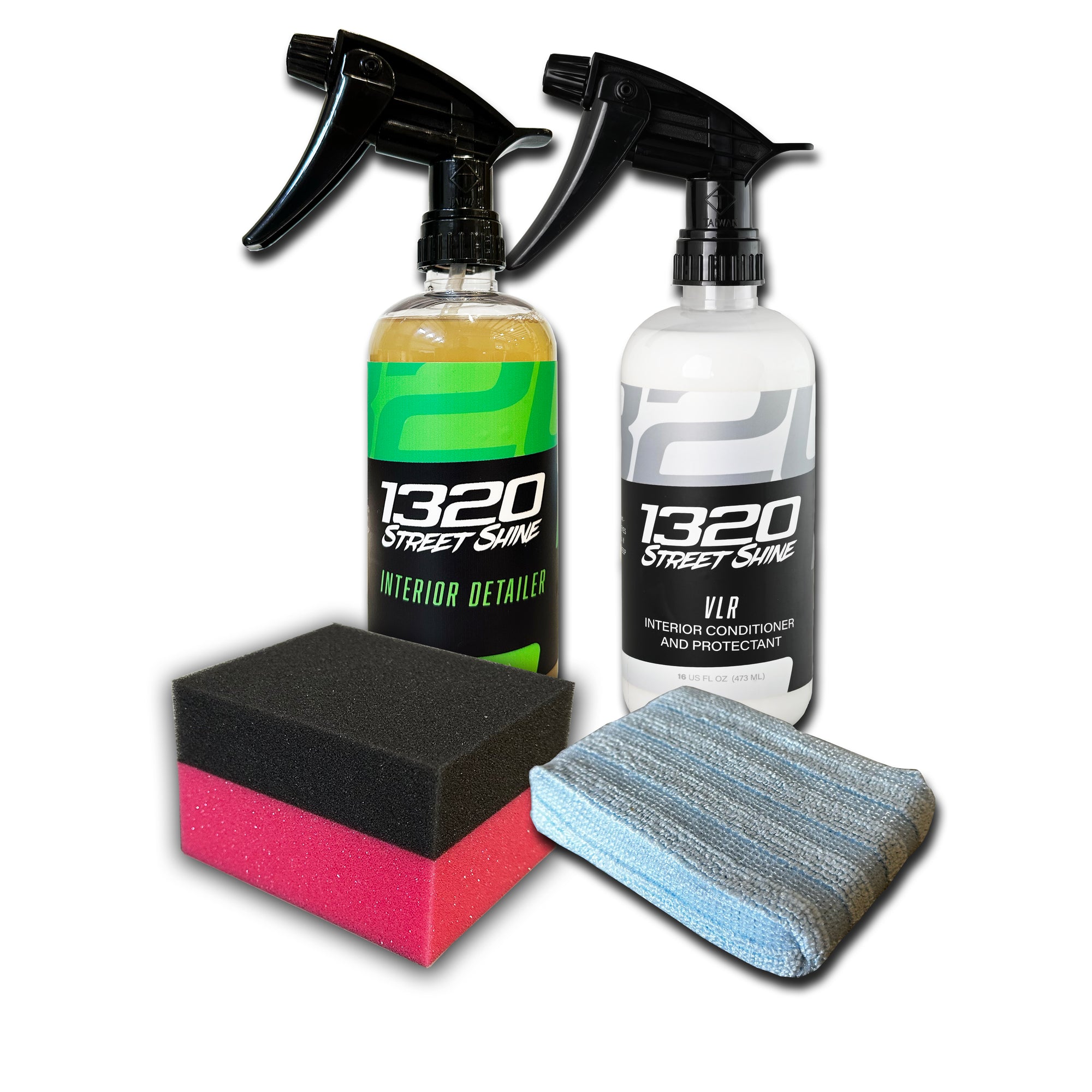 IK Sprayer Foam Pro 2 – DWrapStore