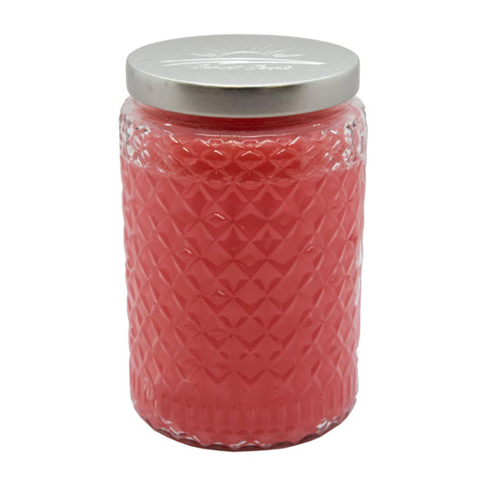 Sunset Scents Wick Dipper - Candle Care