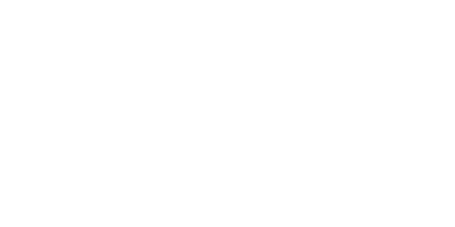 Luscombe Logo