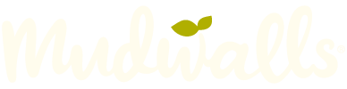 Mudwalls Logo
