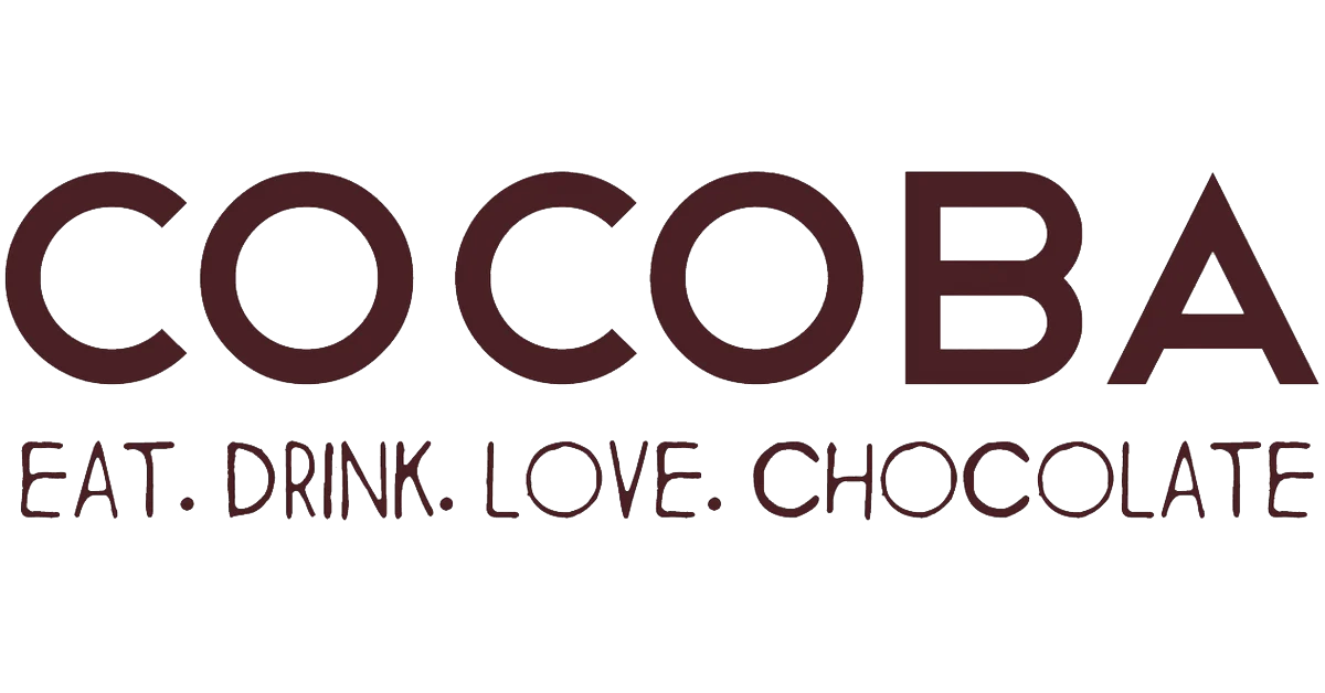 Cocoba Logo