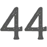 44foods.com-logo