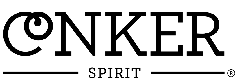 Conker Spirit Logo