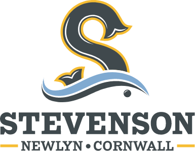 Stevensons Logo