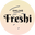 Freshi Shop