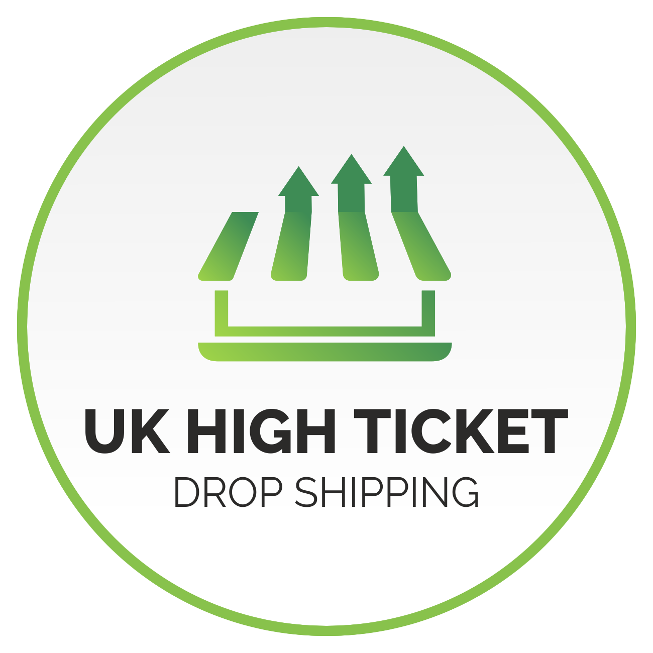highticket-dropshipping