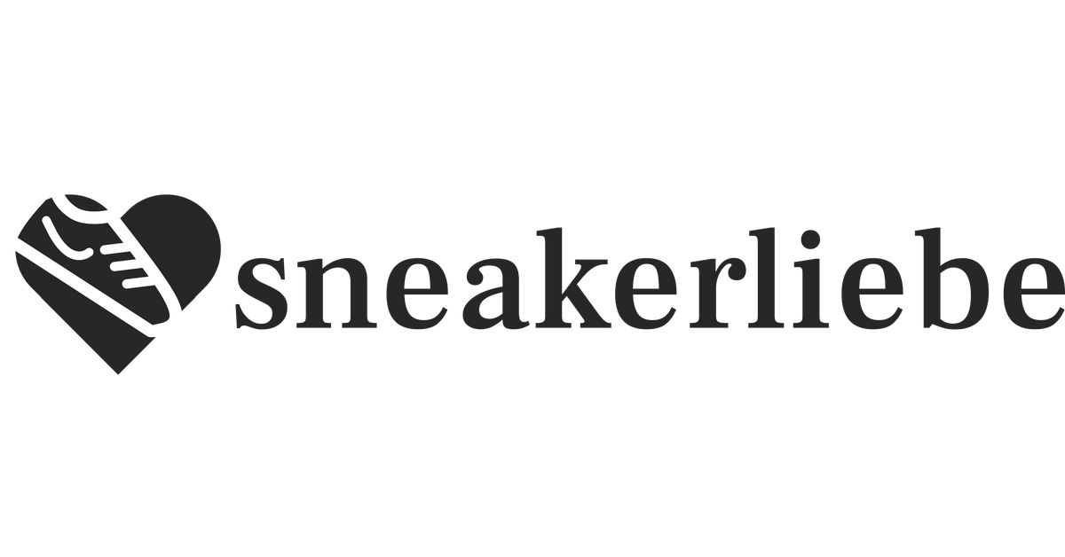 (c) Sneakerliebe.com